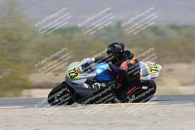media/May-25-2025-TrackXperience (Sun) [[393a69de75]]/Level 3/Session 2 Turn 2 Inside Pans/